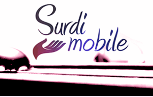 Surdimobil Accueil