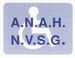 a.n.a.h