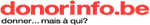 DonorInfo