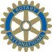 rotary