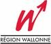Région Wallone
